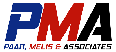 pma logo